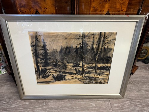 Roman podrazsky kohlestift - roman,