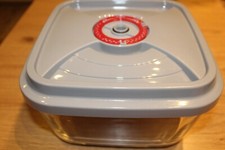 Zepter vacsy glasbehälter - zepter,