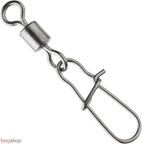 Daiwa fast lock - fast, mit