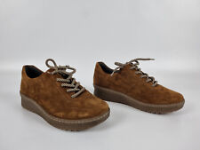 Semler Schuhe Damen UK Größe