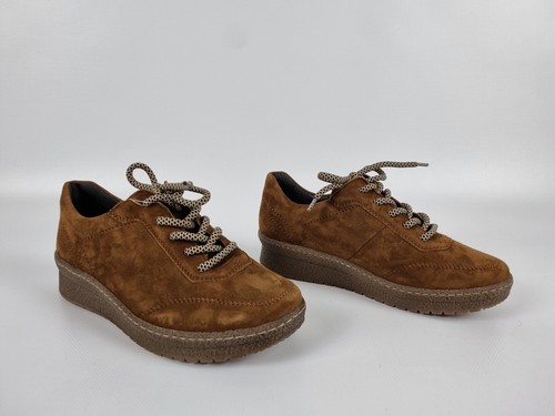Semler schuhe damen - damen, uk