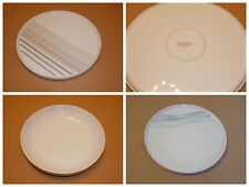 Friesland Life Revival Aczent