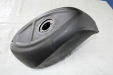 Kraftstofftank Benzintank Tank Fuel Tank Aprilia RS 125 95-98 MP #R7210