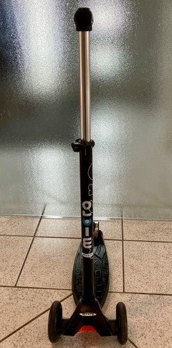 Kickboard für kinder - für, von