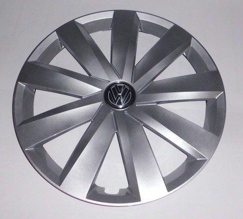 Original volkswagen - 1x,