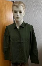 Schwedische Armee Feldbluse
