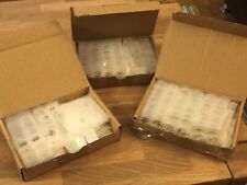 900x Infrarot-Sperrfilter/IR-Cut Filter C-Mount 680nm Infrarotfilter CCTV