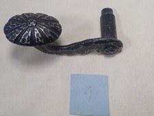 Türklinke - Drücker -