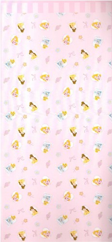 Disney princess - disney, 1