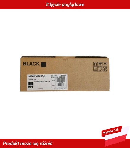 Dt338blk gestetner dsc328 - dsc328, z