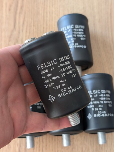 Sic safco felsic france - sic-safco,