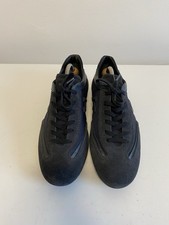 Hogan Olympia Sneaker Suede