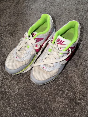 Nike air max classic - nike,