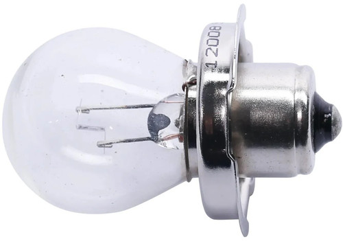 Philips vision headlight - philips,