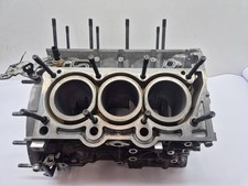 Maserati Ghibli 2018 Benzin