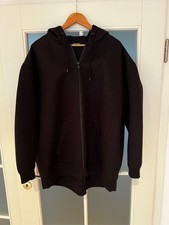 Balmain Kapuzenpullover Hoodie