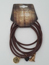 Twilight Movie Armband Neu mit