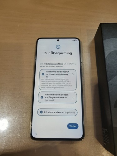 Samsung galaxy s21 g991b - 5g, sm-g991b