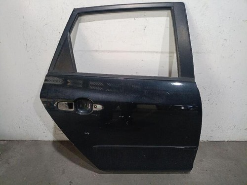 Bpyk7202xc tür hinten rechts - bpyk7202xc,