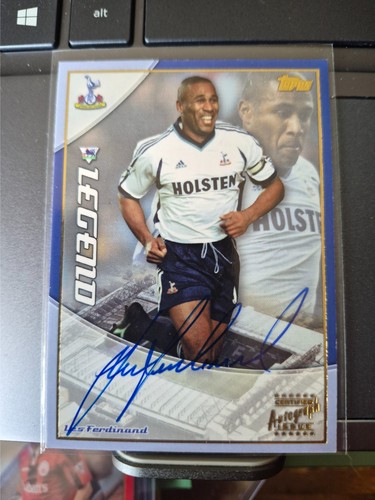 Topps premier gold 2003 - premier,