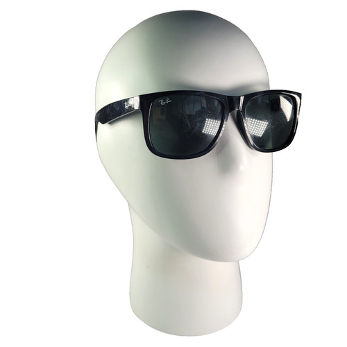 Ray ban rb4165 justin - rb4165,
