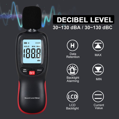 Bluetooth digitales