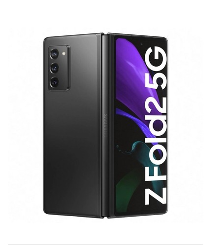 Samsung galaxy fold - samsung, g