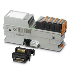 1 Stück Neu Phoenix Modul AXL
