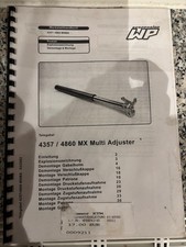 Federgabel - wp,