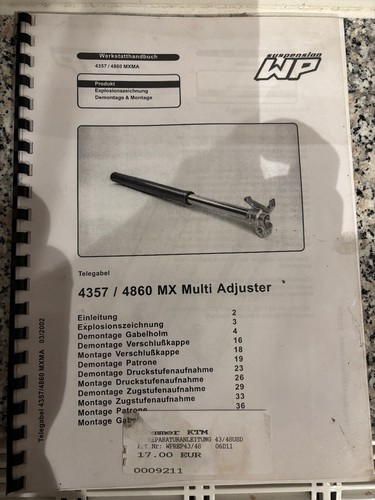 Federgabel - wp,