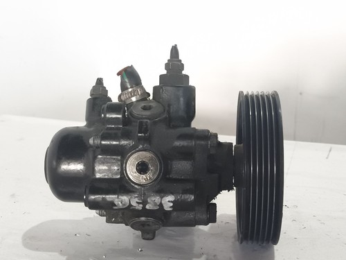 92755 hydraulikpumpe lenkung - 92755,