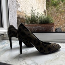 Kennel schmenger damen - schmenger, damen-pumps
