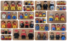 🟢🟢 LEGO ® Duplo
