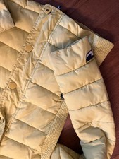 Superdry Winterjacke Damen/