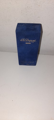 Miniatur eau parfum t - parfum, s.t