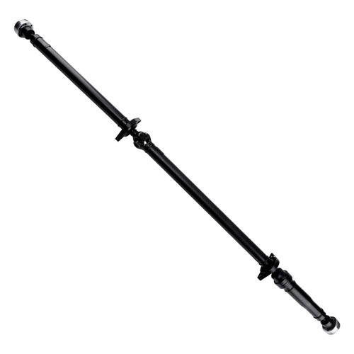 Kardanwelle hinten for ford - for,