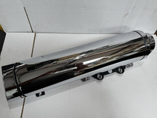 NEU Original Hyosung Aquila