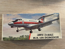Air fix modellbau flugzeug - fix,