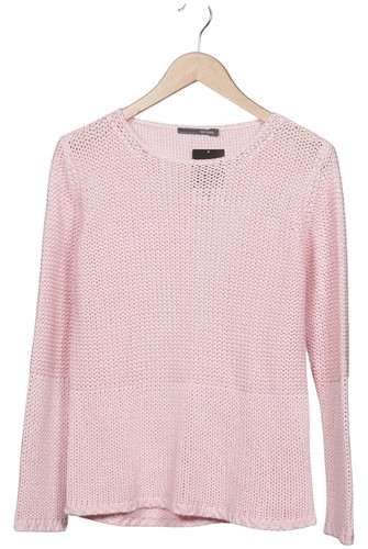 Fontana pullover damen - gc,