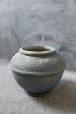 Bühne antik französisch - antik,