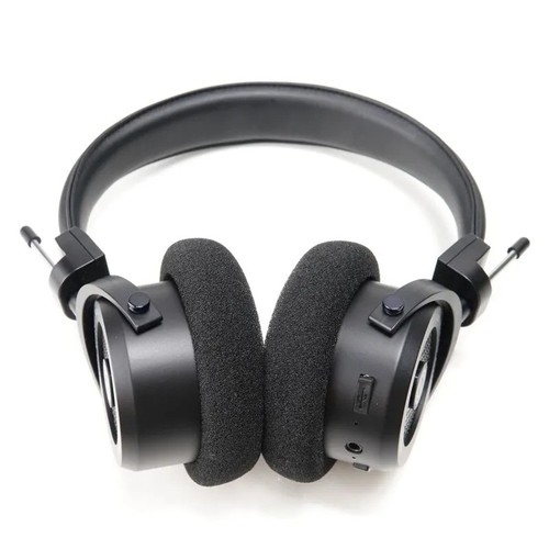 Grado gw100x offene kabellose - grado,