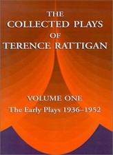 The Collected Plays of Terence