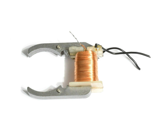 Märklin feldmagnet 231390 - märklin,