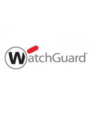 WatchGuard Firebox T45-W-PoE