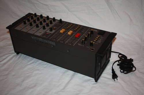 Panasonic ramsa x01a audio - panasonic,