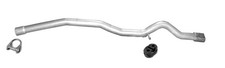 Auspuff für mercedes - auspuff,