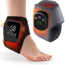 Vibration Massagegerät