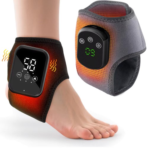 Vibration massagegerät - vibration,