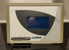 Miha / Milon Fitness