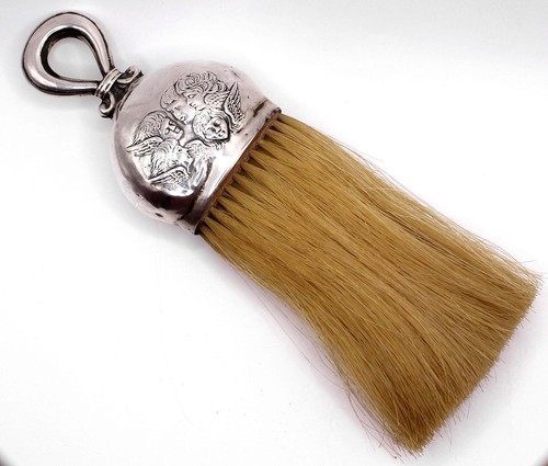 Antike sterling silber - antike,